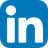 Follow us on LinkedIn